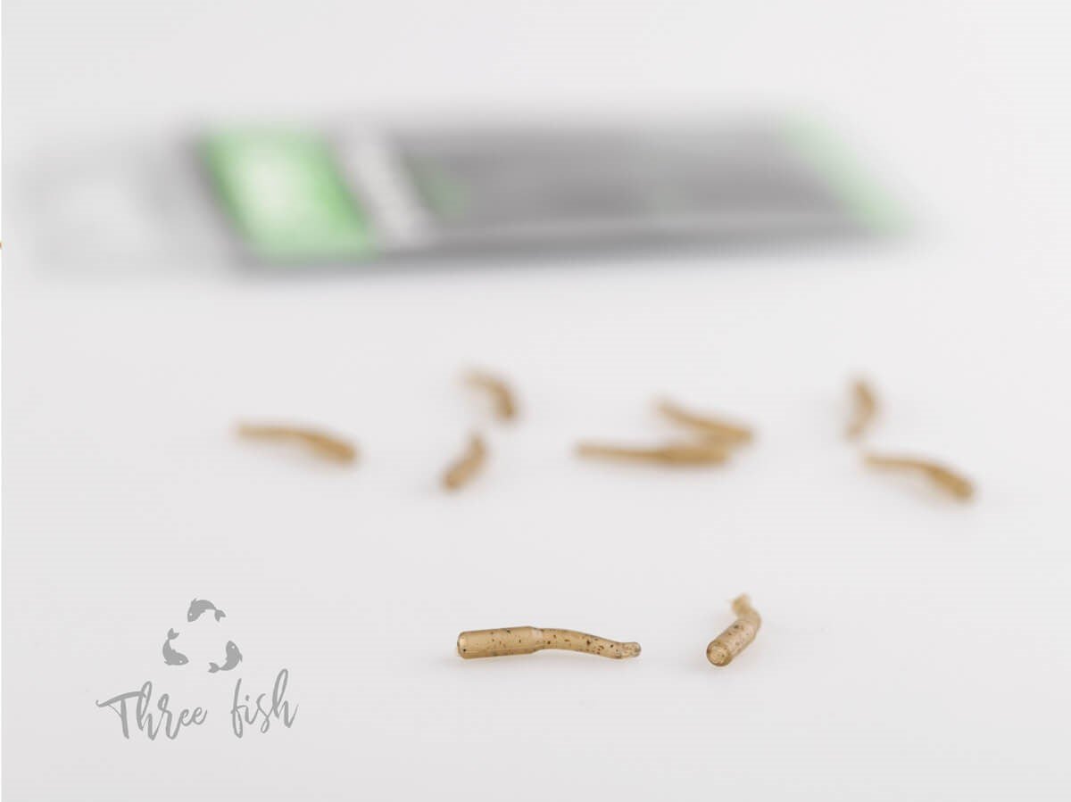 Line Aligner Zfish Pro - Tienda Carpfishing