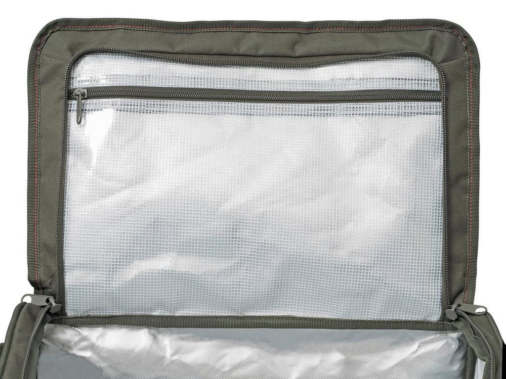 Macuto nevera JRC Defender II 2 personas - Tienda Carpfishing