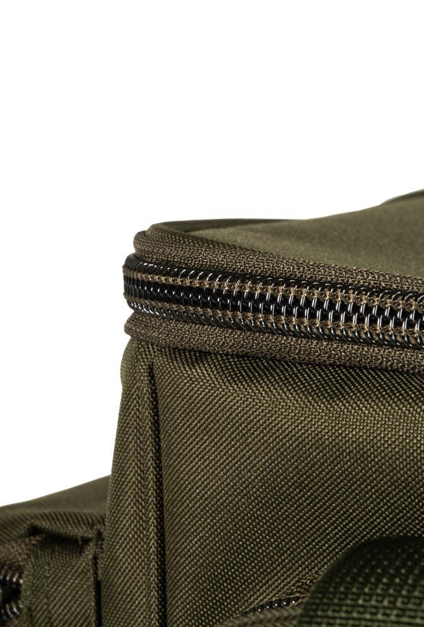 Macuto Starbaits Pro Carry All Mediano - Tienda Carpfishing