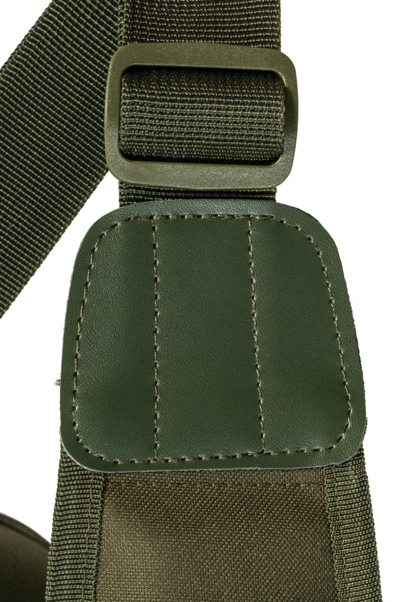 Macuto Starbaits Pro Carry All Mediano - Tienda Carpfishing