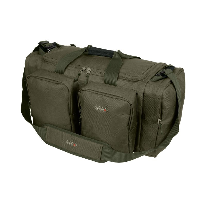 Macuto Trakker NXG - Tienda Carpfishing