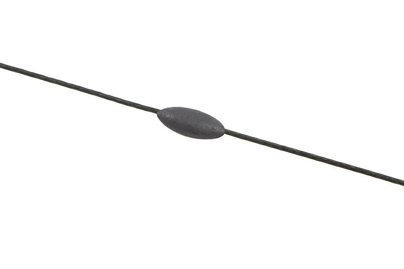 Tmel Tungsteno Fox Edge Power Grip - Tienda Carpfishing