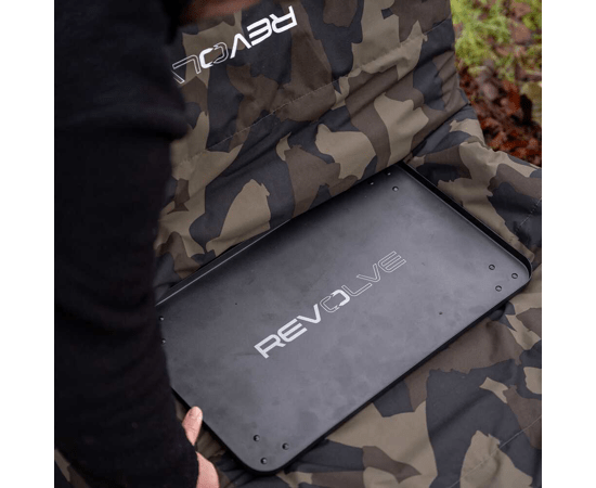 Mesa Avid Carp Revolve Bivvy - Tienda Carpfishing