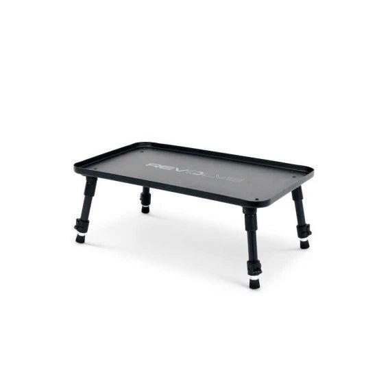 Mesa Avid Carp Revolve Bivvy - Tienda Carpfishing