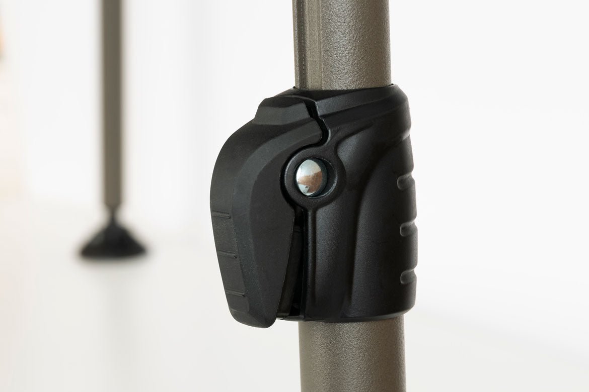 Mesa Fox Session XXL - Tienda Carpfishing