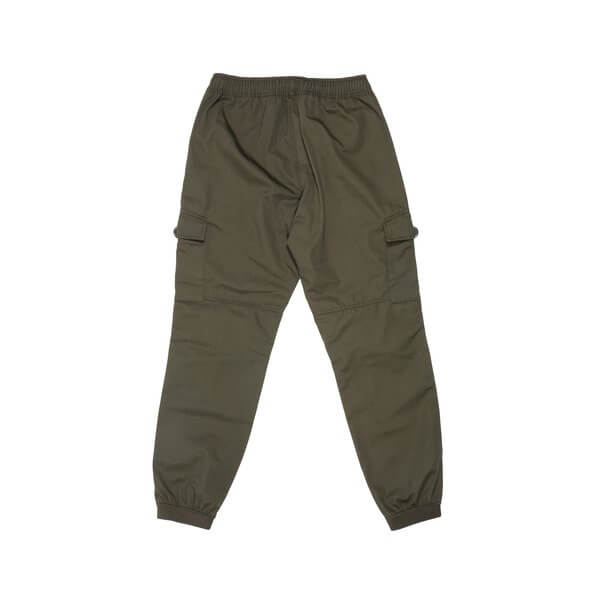 Pantalón Nash Scope HD Combats - Tienda Carpfishing