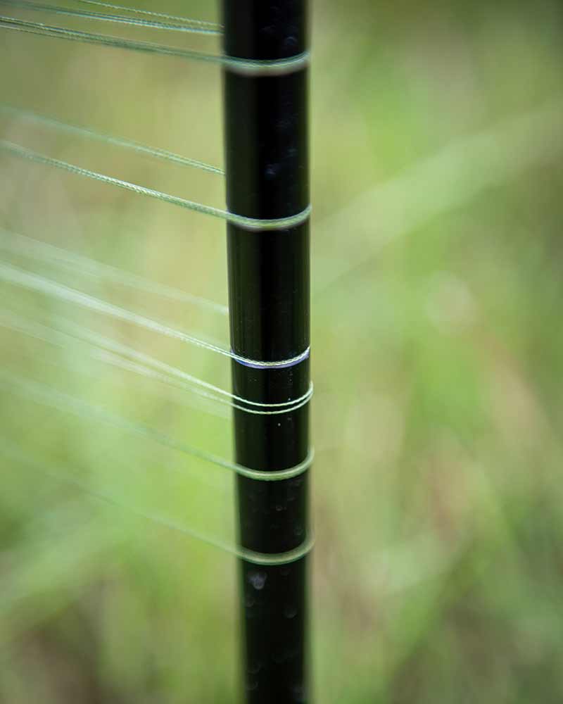 Picas marcadoras Fox Pro Marker Sticks - Tienda Carpfishing