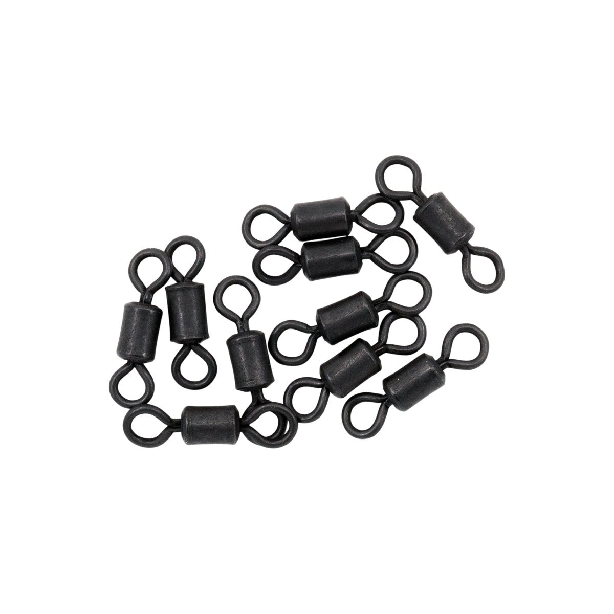 Quitavueltas Trakker 8 - Tienda Carpfishing
