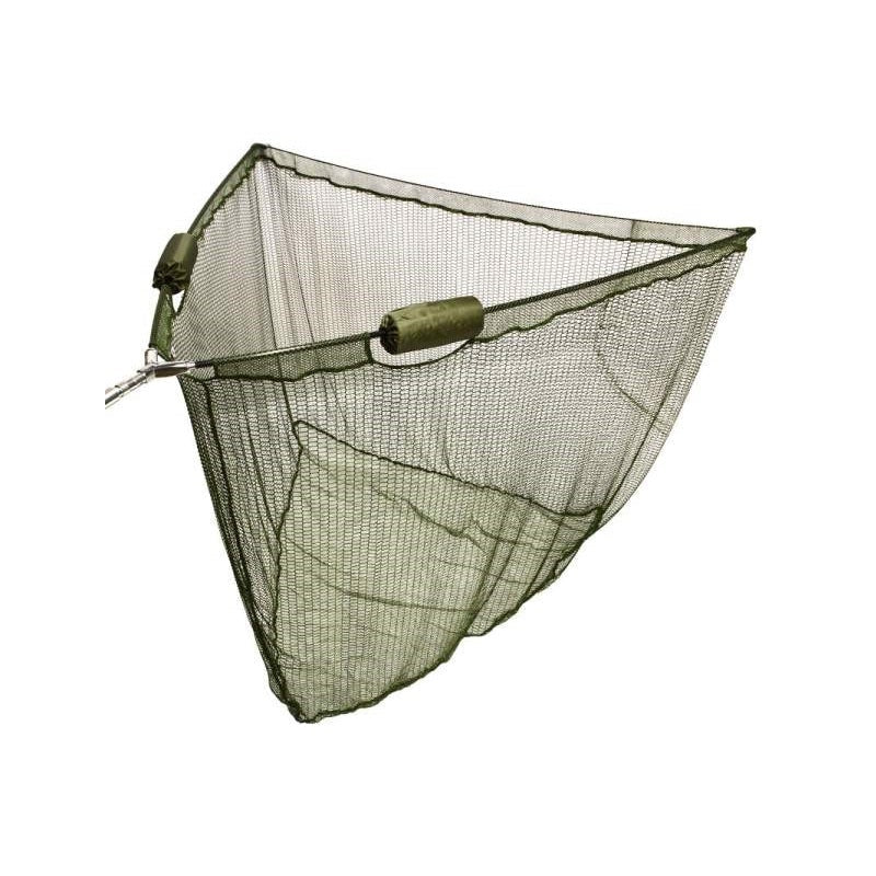 Sacadera de 42" NGT Dual Specimen Verde - Tienda Carpfishing