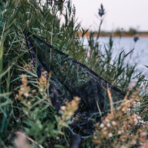 Sacadera Nash Scope Black Ops - Tienda Carpfishing