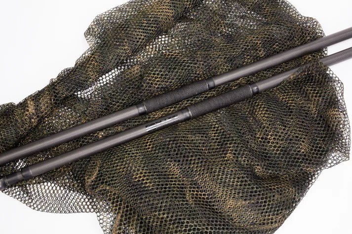 Sacadera Nash Scope Black Ops - Tienda Carpfishing