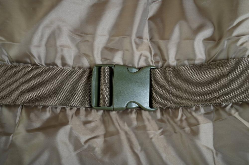 Saco de dormir JRC Defender II 3 estaciones Wide - Tienda Carpfishing