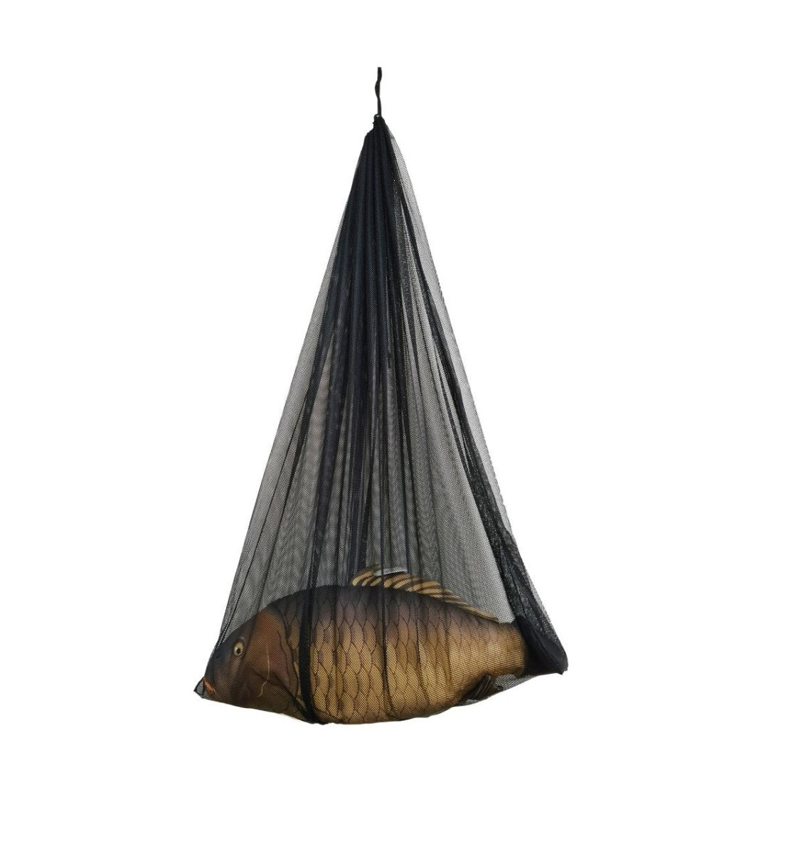 Saco de retención Extra Carp EXC - Tienda Carpfishing