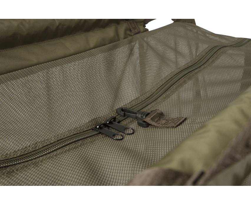 Saco de retención flotante Avid Carp Revolve - Tienda Carpfishing