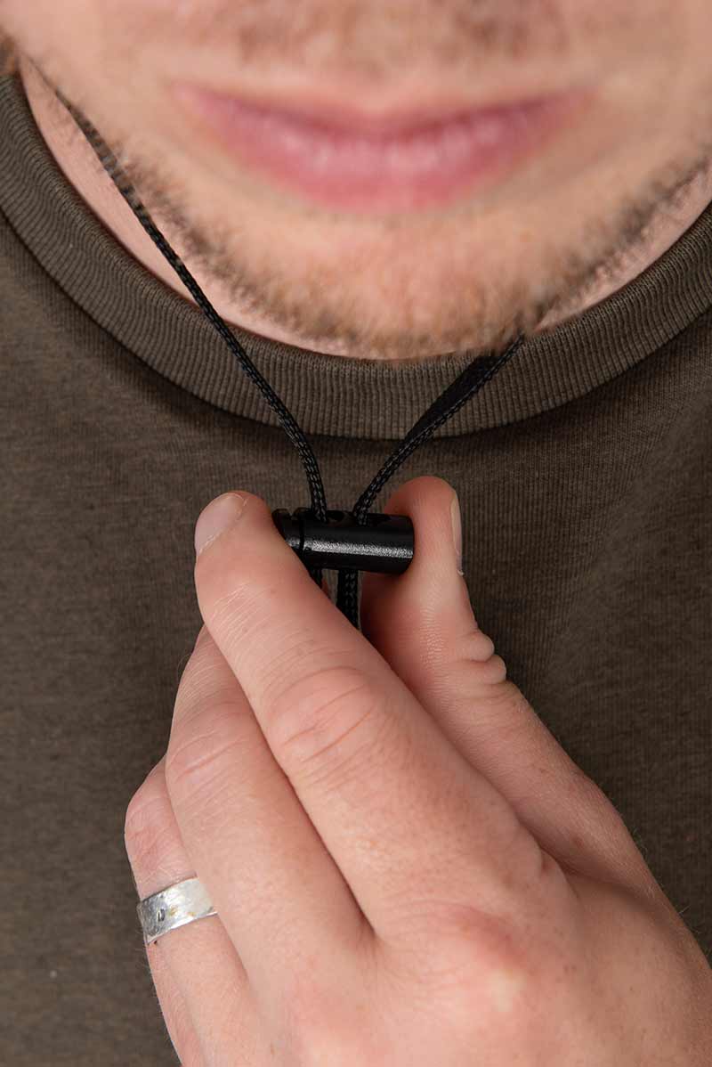 Sombrero Fox Boonie Caqui - Tienda Carpfishing