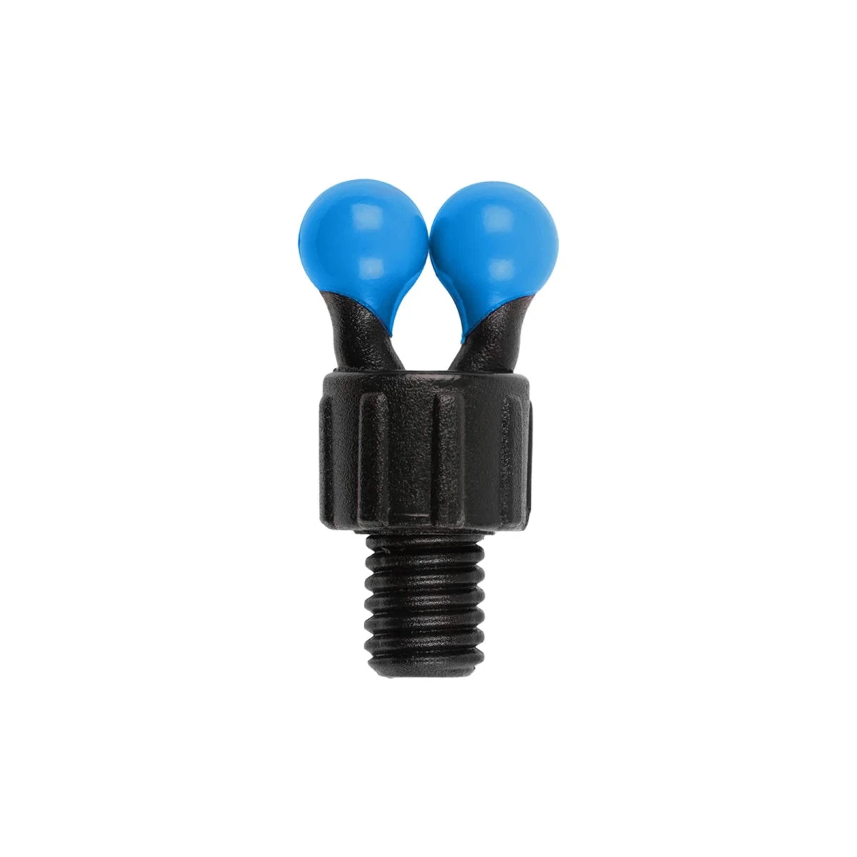 Tensor Fox Black Label Bobbin Clips - Tienda Carpfishing