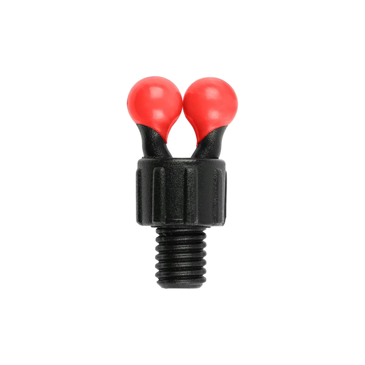 Tensor Fox Black Label Bobbin Clips - Tienda Carpfishing
