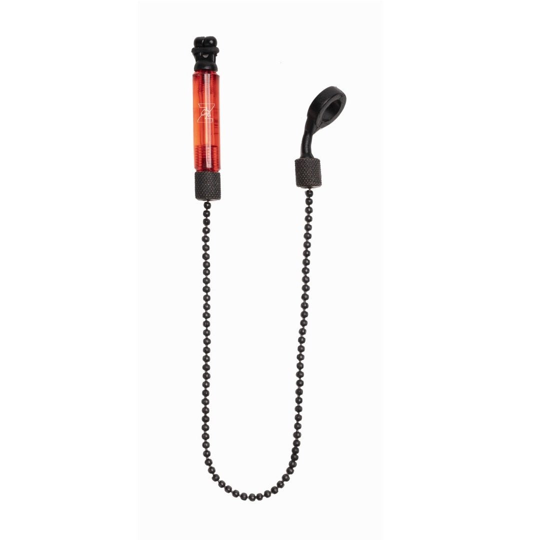 Tensor Zfish CMC - Tienda Carpfishing