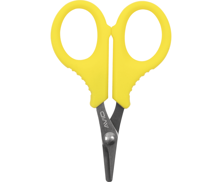 Tijeras Avid Carp Re - Rig Compactas - Tienda Carpfishing