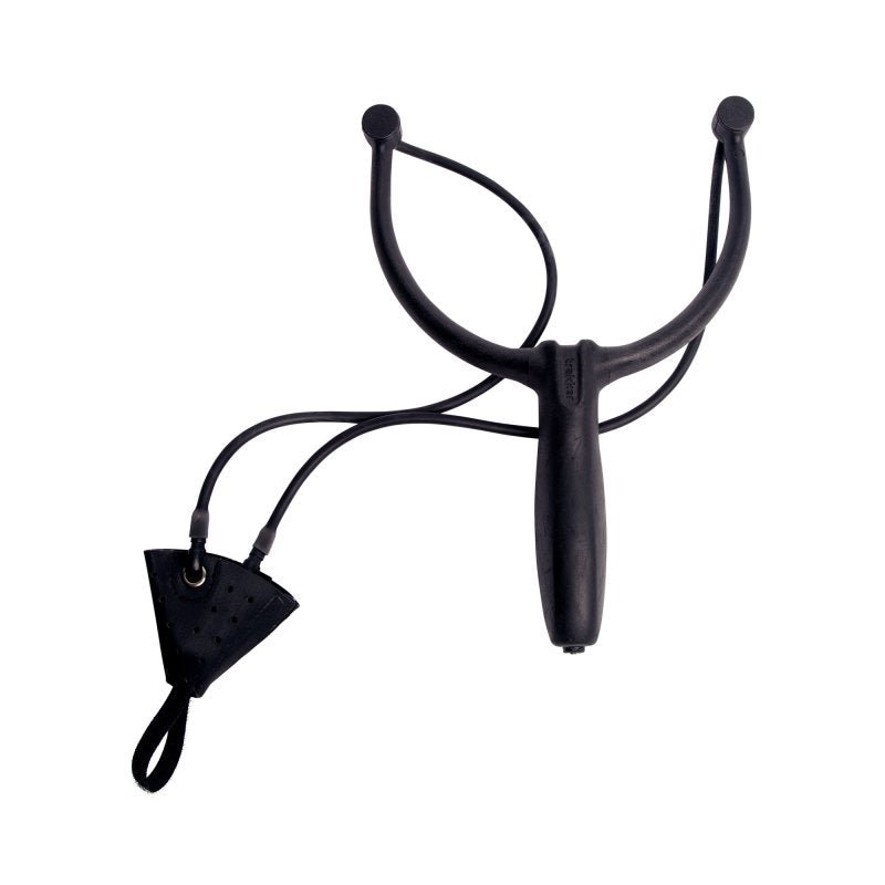 Tirador de cebado Trakker - Tienda Carpfishing