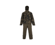 Traje térmico Avid Carp Arctic - Series Distortion 2 piezas - Tienda Carpfishing