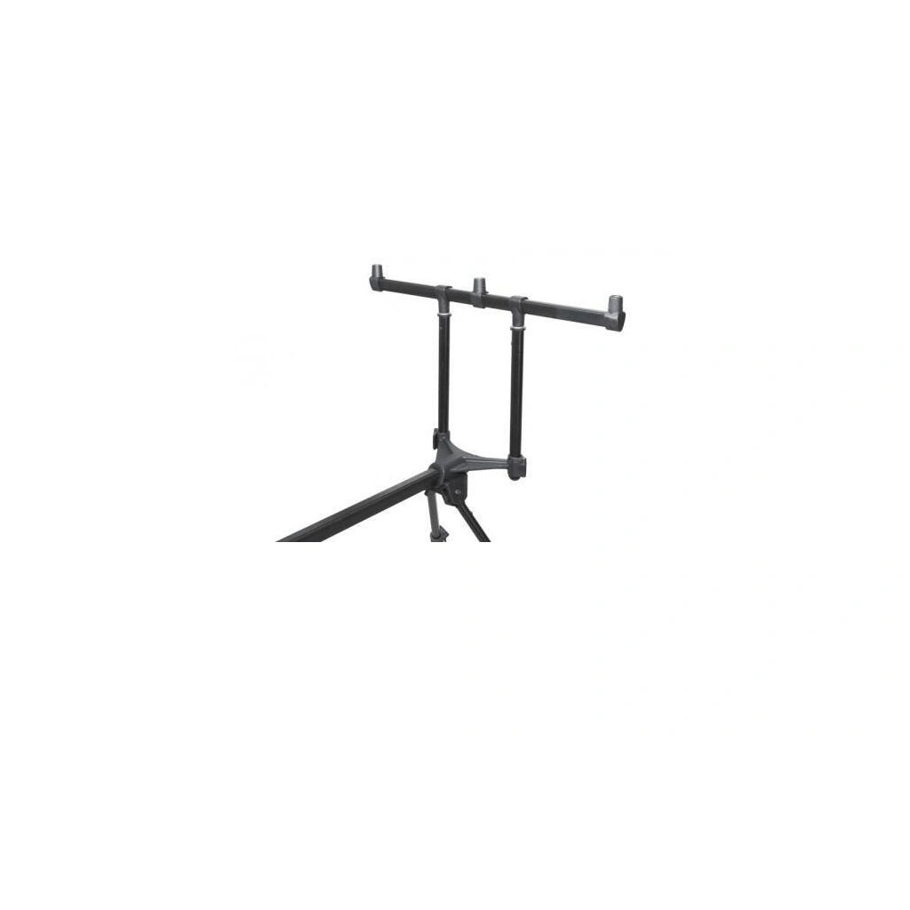 Trípode Zfish Compact - Tienda Carpfishing