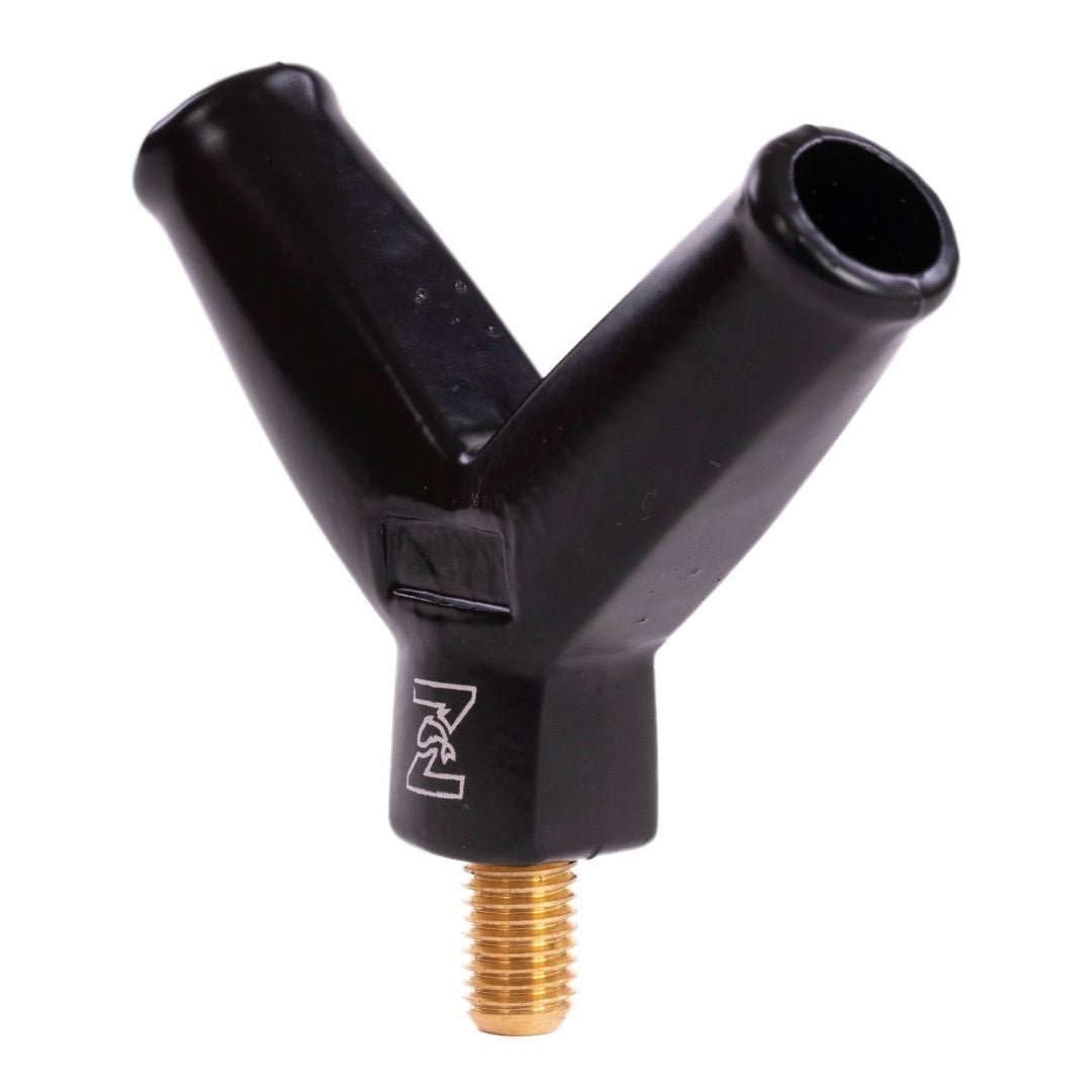 V Sacadera Zfish - Tienda Carpfishing