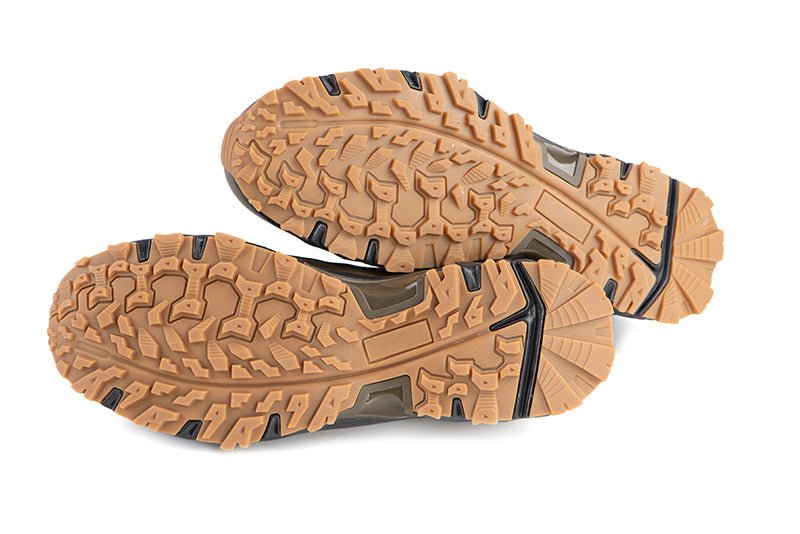 Zapatillas Fox Explorer Trainer V2 - Tienda Carpfishing