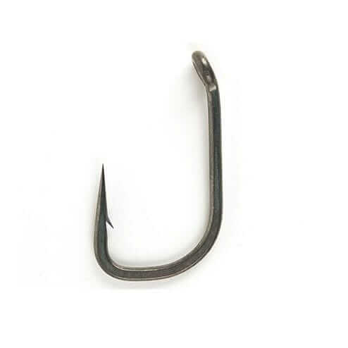 anzuelos fox wide gape straight 3