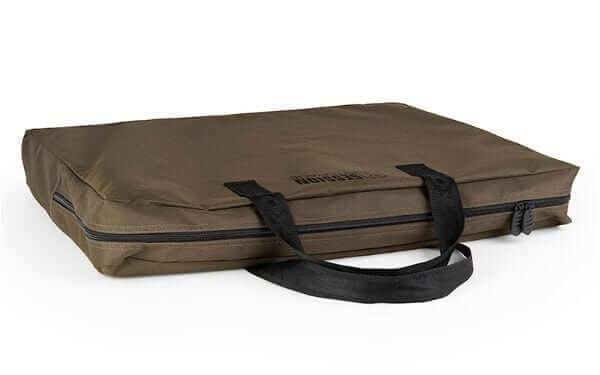 armario para refugio fox 3