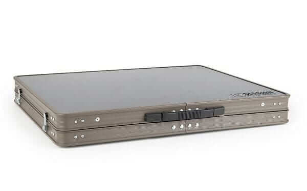 armario para refugio fox 1