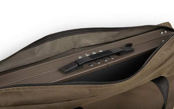 armario para refugio fox 2