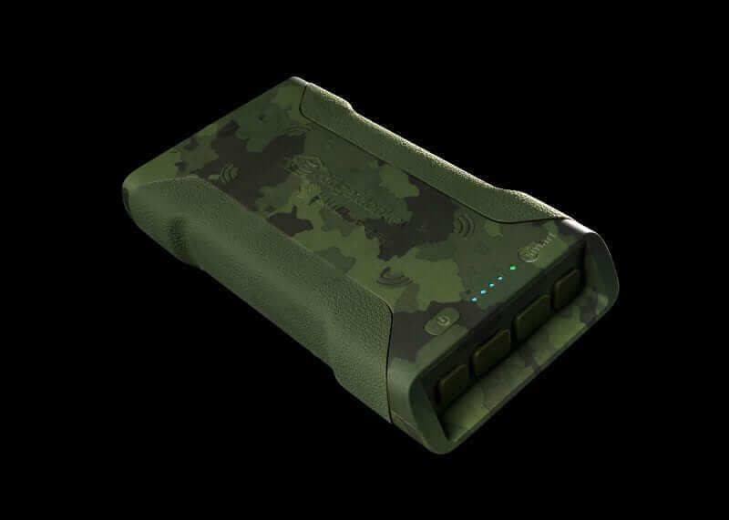 Bateria Ridge Monkey 26950mAH Camo 3 1