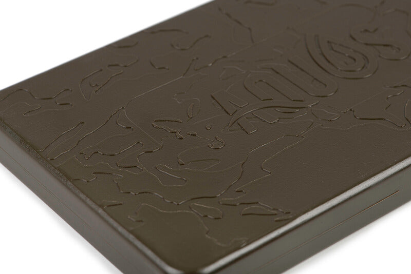 Pack Bolsas de hielo Fox Aquos XL 1