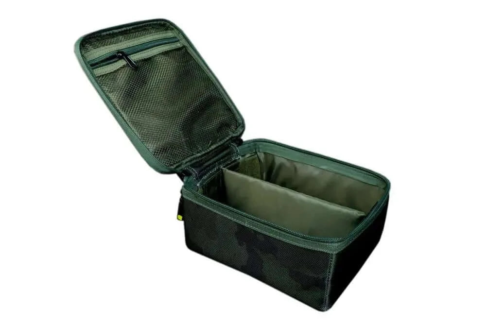 Bolso Ridge Monkey 165 1