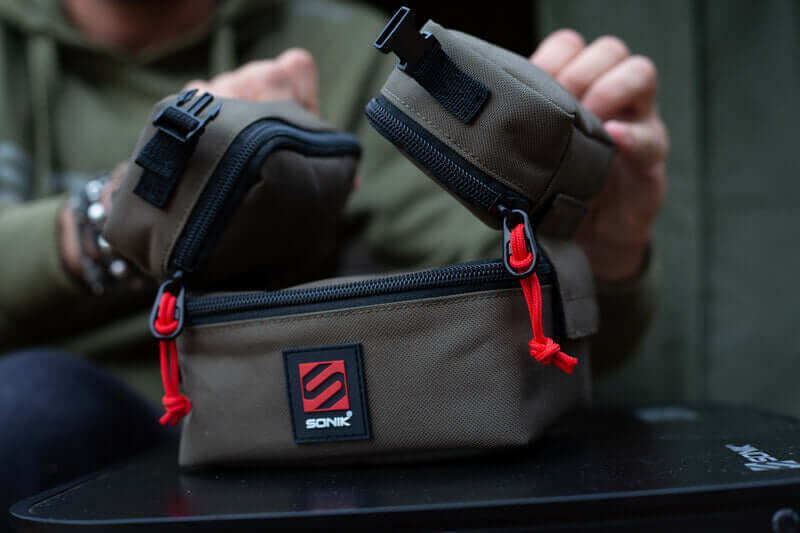 Bolso Sonik Tackle (8)