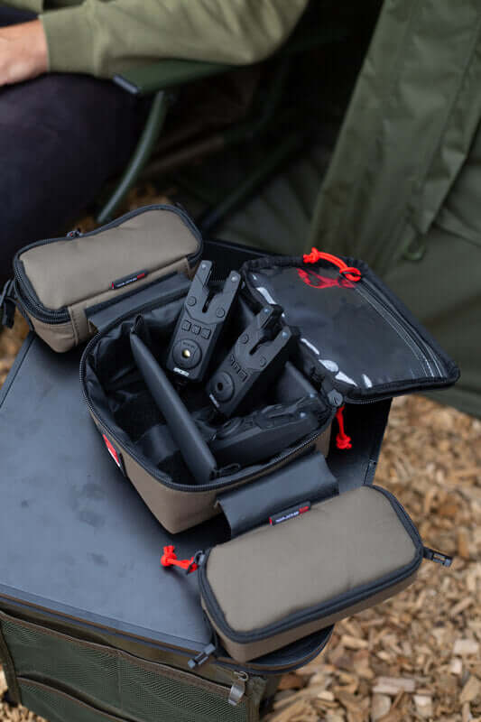 Bolso Sonik Tackle (2)