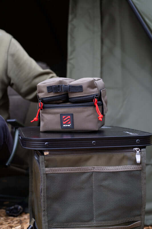 Bolso Sonik Tackle (4)