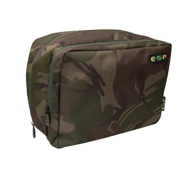 bolso accesorios camo esp