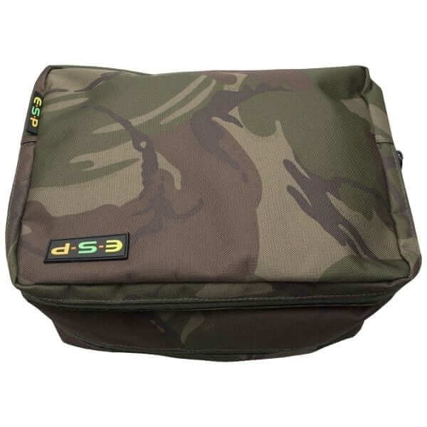 bolso accesorios camo esp 2