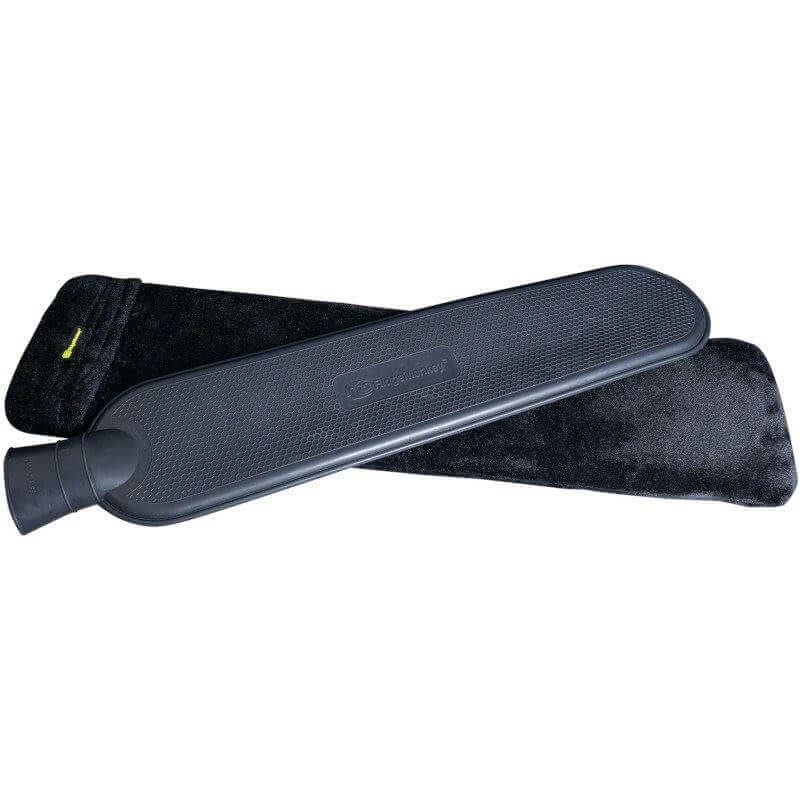 Botella Termica Ridge Monkey XL