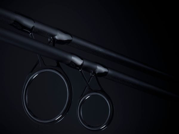 Cana Sonik Dominatorx RS 12 pies 3 lb 6