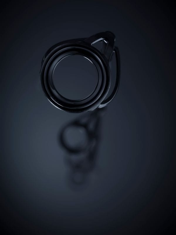 Cana Sonik Dominatorx RS 12 pies 3 lb 3