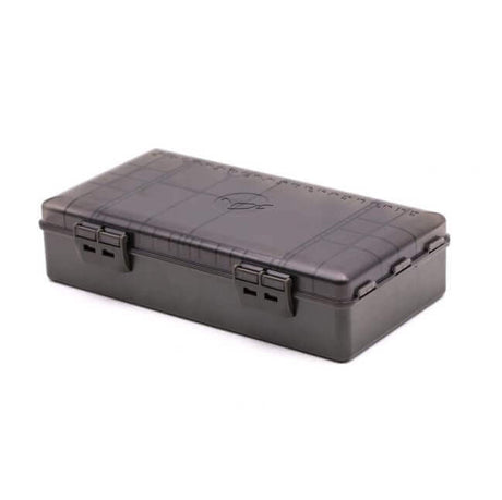 Caja Tackle Korda Basix