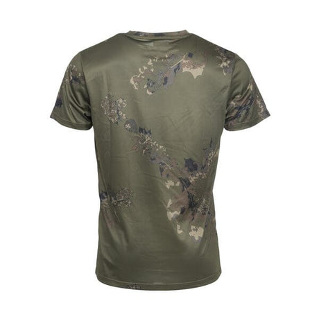 Camiseta Nash Scope OPS 1