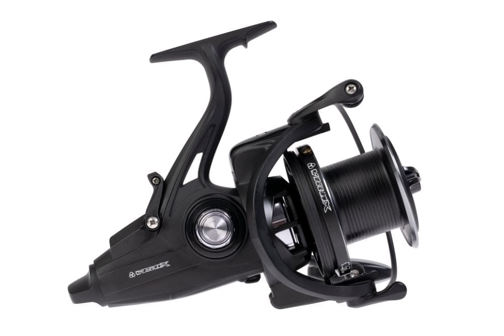 carrete virux v9 bf 10000 4