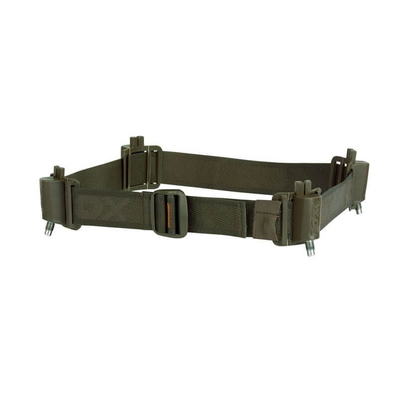 Correa de cubo Fox Spod