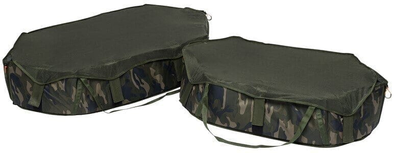 Cuna Prologic Avenger 3