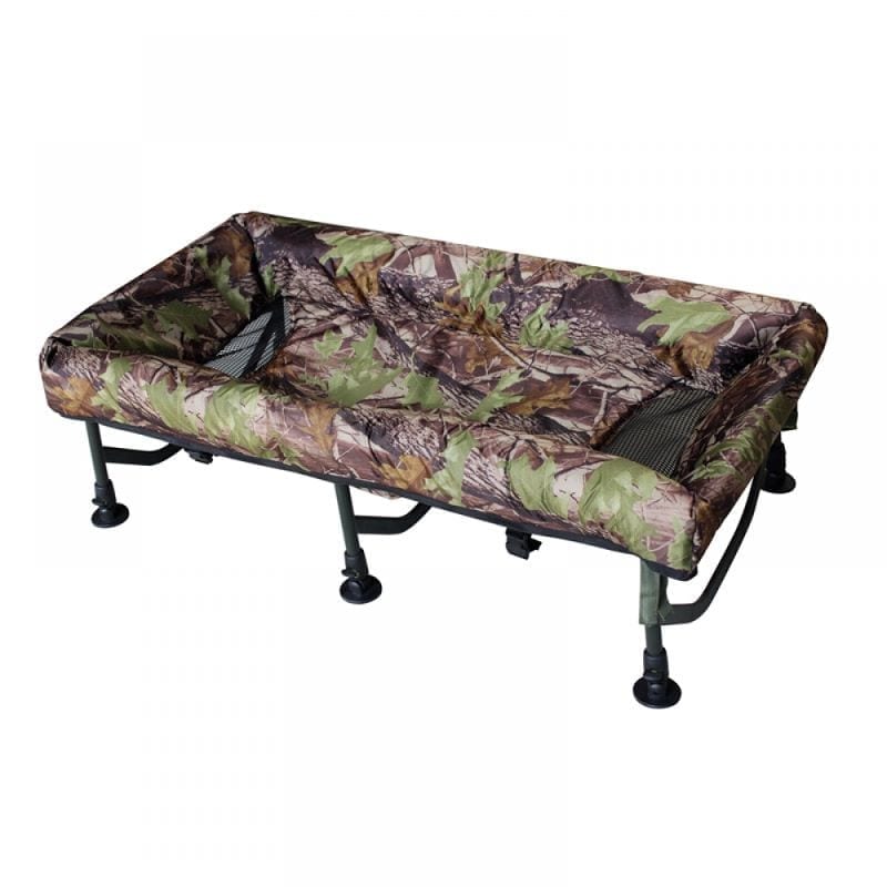 cuna virux life care