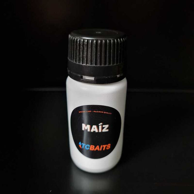 Dip TC Baits Maiz
